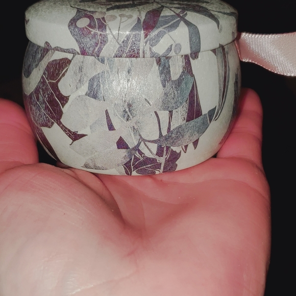 Make to order 3day Fall/Autumn Soy Candle gift set - Picture 16 of 16